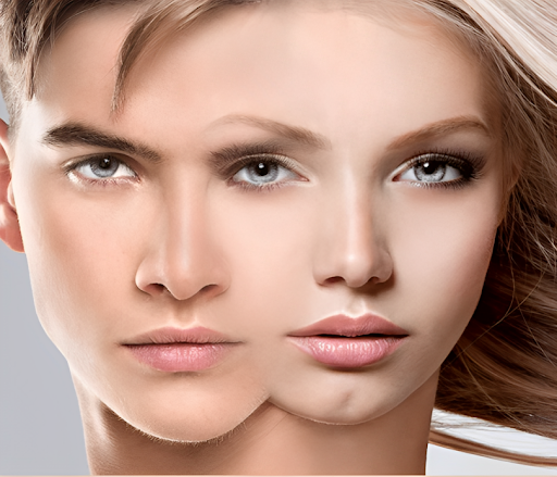 Transition Surgery